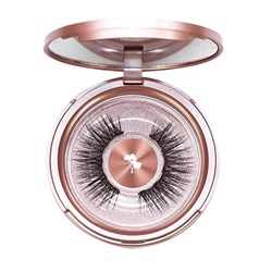 Silk Magnetic Lashes - Dancing Queen